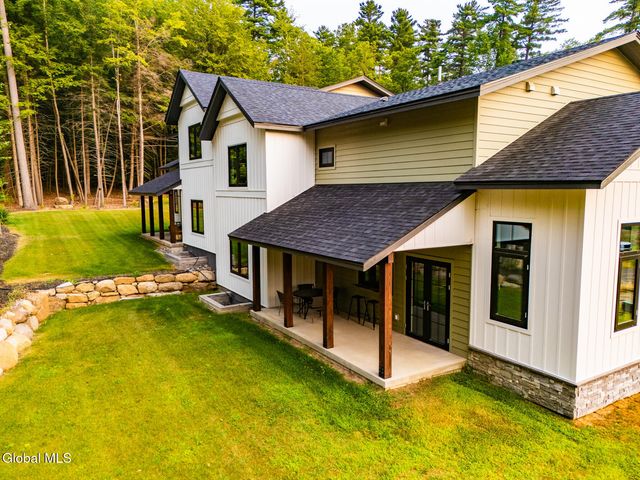 3259 Lake Shore Drive 3, Lake George, NY 12845