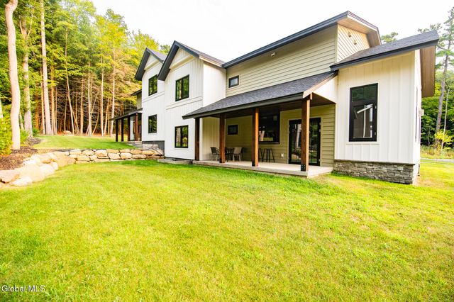 3259 Lake Shore Drive 3, Lake George, NY 12845