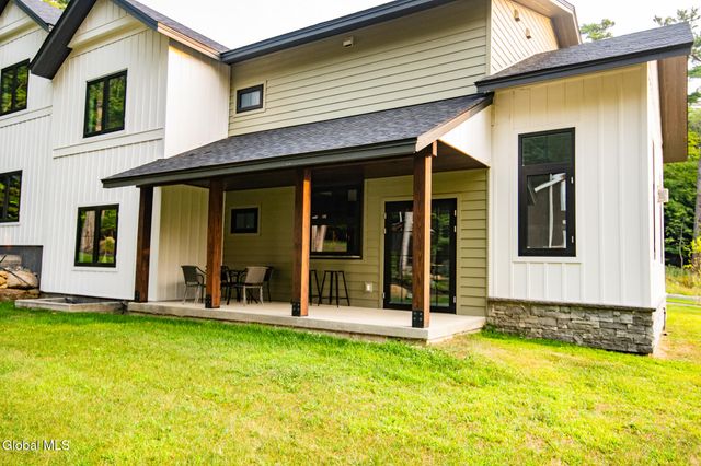 3259 Lake Shore Drive 3, Lake George, NY 12845