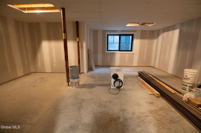 3259 Lake Shore Drive 3, Lake George, NY 12845