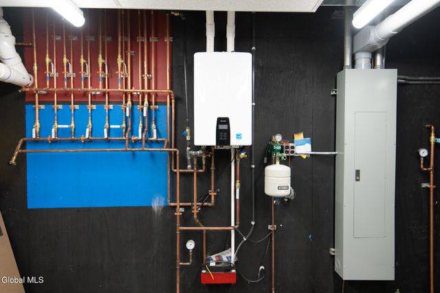 3259 Lake Shore Drive 3, Lake George, NY 12845