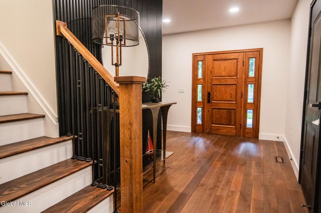 3259 Lake Shore Drive 3, Lake George, NY 12845