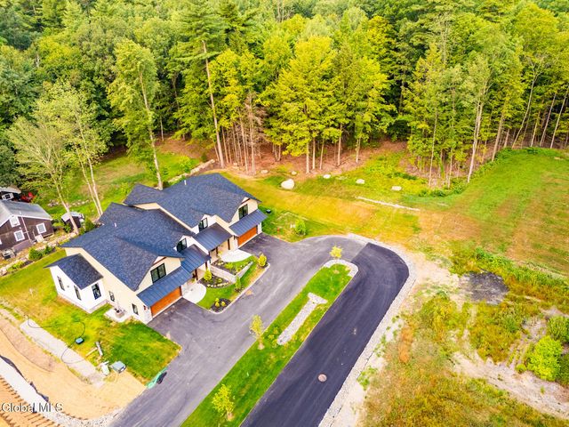 3259 Lake Shore Drive 3, Lake George, NY 12845