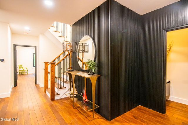 3259 Lake Shore Drive 3, Lake George, NY 12845