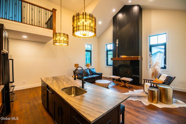 3259 Lake Shore Drive 3, Lake George, NY 12845