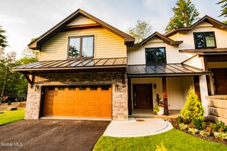 3259 Lake Shore Drive 3, Lake George, NY 12845