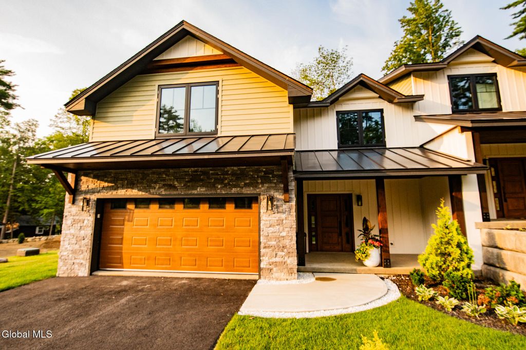 3259 Lake Shore Drive 3, Lake George, NY 12845