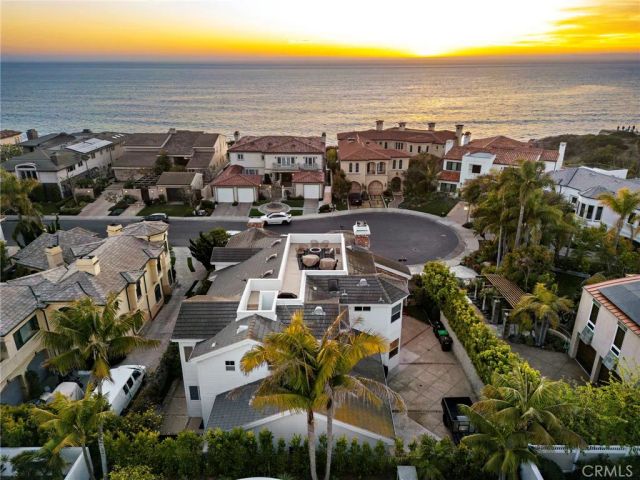 3815 Vista Blanca, San Clemente, CA 92672
