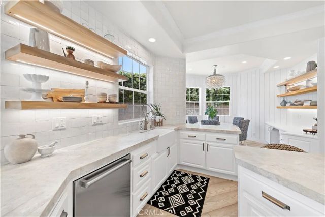 3815 Vista Blanca, San Clemente, CA 92672