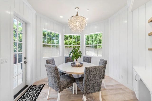 3815 Vista Blanca, San Clemente, CA 92672