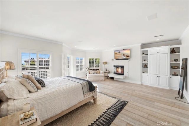 3815 Vista Blanca, San Clemente, CA 92672