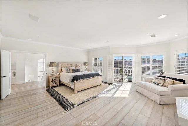 3815 Vista Blanca, San Clemente, CA 92672