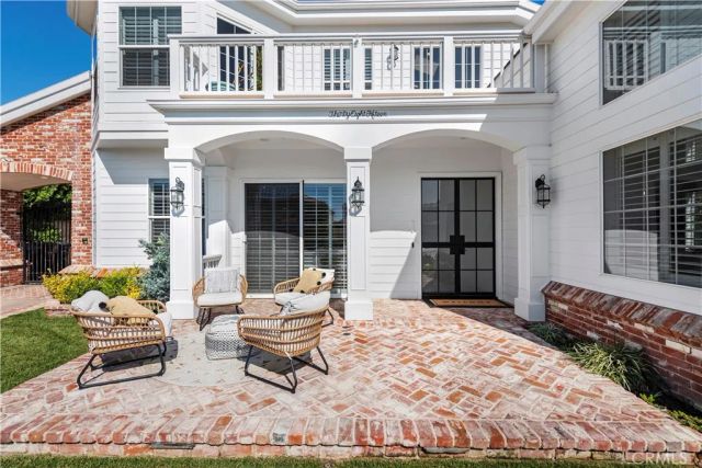 3815 Vista Blanca, San Clemente, CA 92672