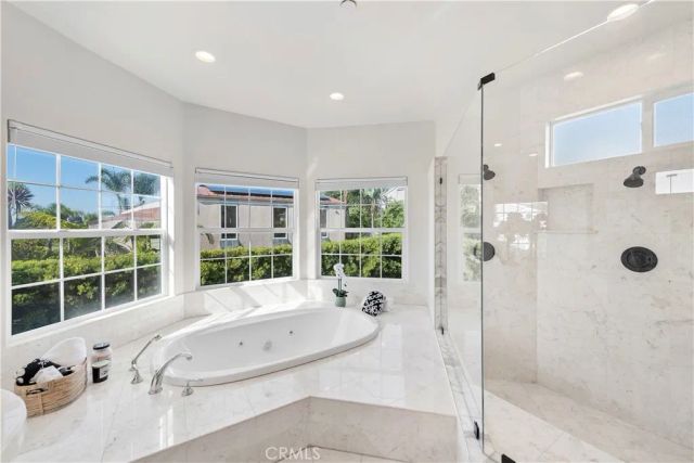 3815 Vista Blanca, San Clemente, CA 92672