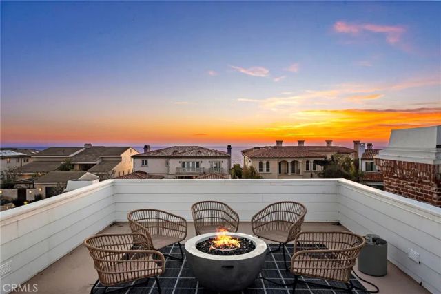 3815 Vista Blanca, San Clemente, CA 92672