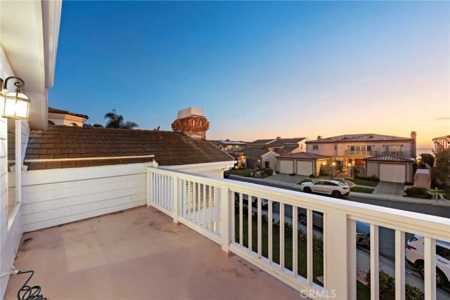 3815 Vista Blanca, San Clemente, CA 92672