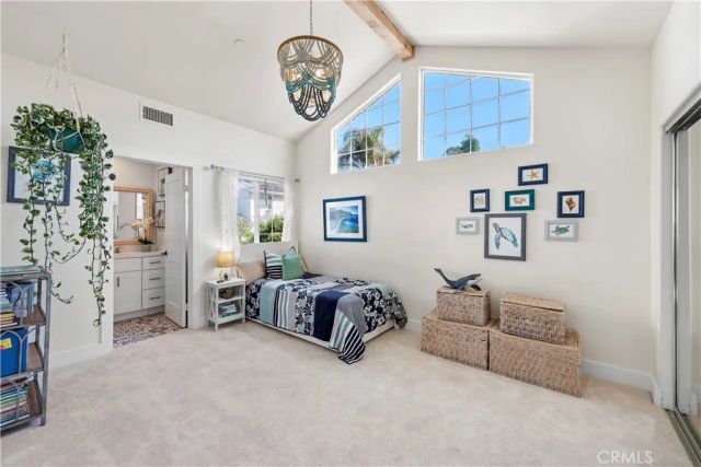 3815 Vista Blanca, San Clemente, CA 92672
