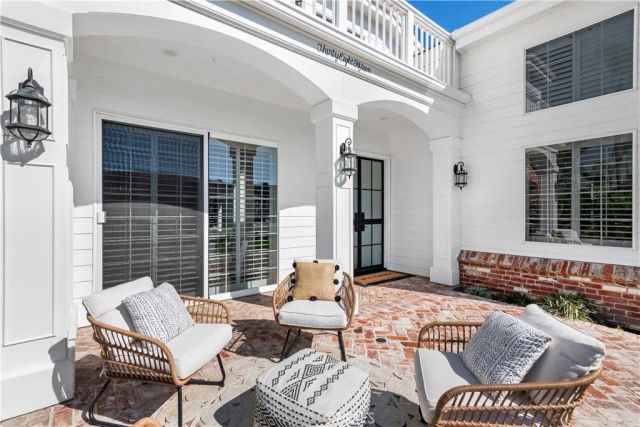 3815 Vista Blanca, San Clemente, CA 92672