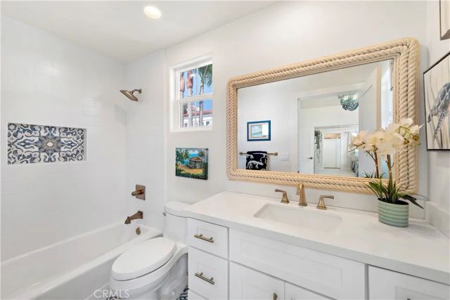 3815 Vista Blanca, San Clemente, CA 92672