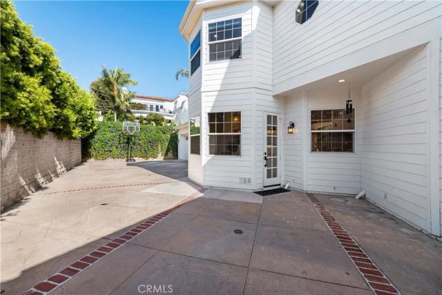 3815 Vista Blanca, San Clemente, CA 92672