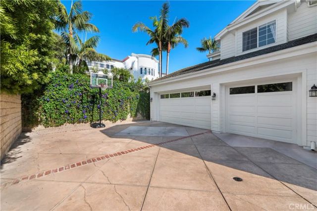 3815 Vista Blanca, San Clemente, CA 92672