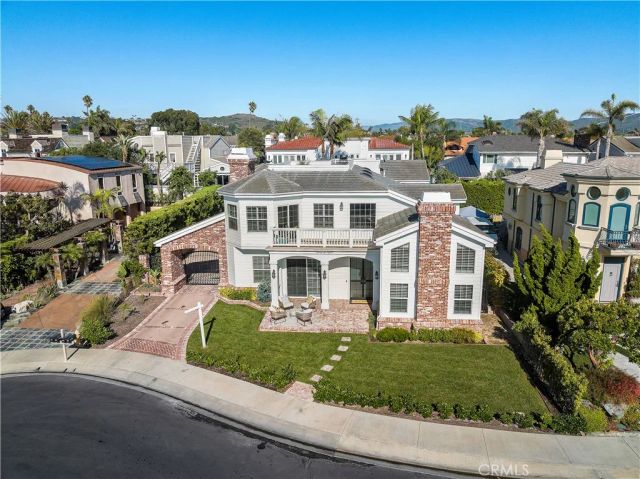 3815 Vista Blanca, San Clemente, CA 92672