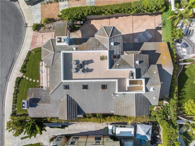 3815 Vista Blanca, San Clemente, CA 92672