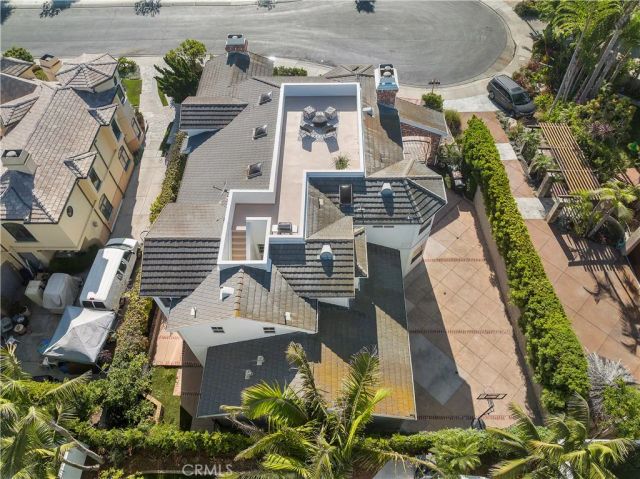 3815 Vista Blanca, San Clemente, CA 92672