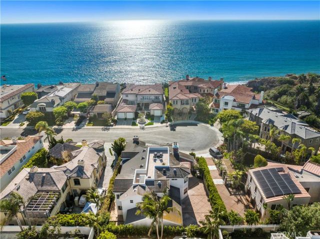 3815 Vista Blanca, San Clemente, CA 92672