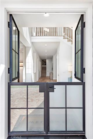 3815 Vista Blanca, San Clemente, CA 92672