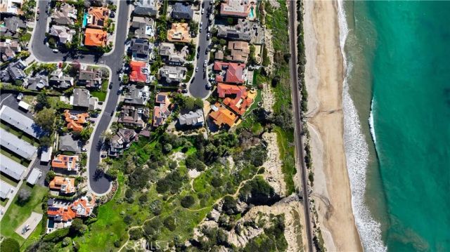 3815 Vista Blanca, San Clemente, CA 92672