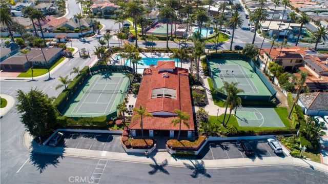 3815 Vista Blanca, San Clemente, CA 92672