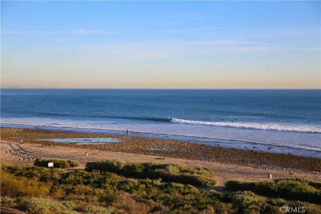 3815 Vista Blanca, San Clemente, CA 92672