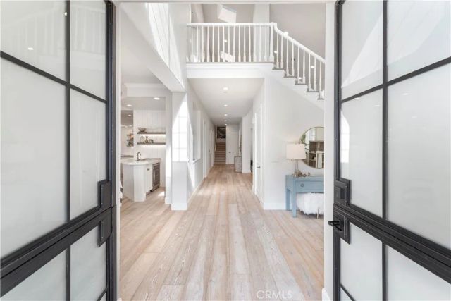 3815 Vista Blanca, San Clemente, CA 92672