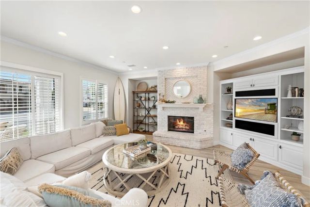 3815 Vista Blanca, San Clemente, CA 92672