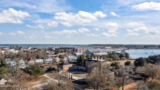 723 Pollock Street, New Bern, NC 28562