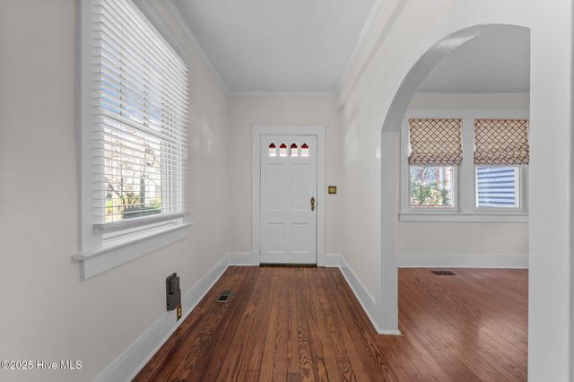 723 Pollock Street, New Bern, NC 28562