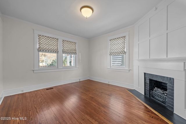 723 Pollock Street, New Bern, NC 28562