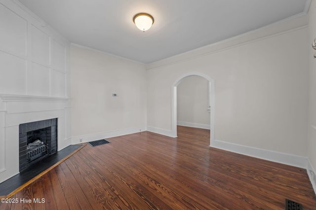 723 Pollock Street, New Bern, NC 28562