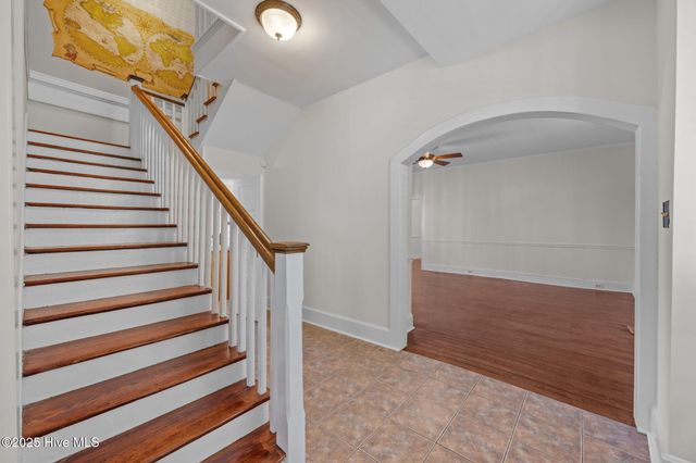 723 Pollock Street, New Bern, NC 28562