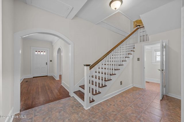 723 Pollock Street, New Bern, NC 28562