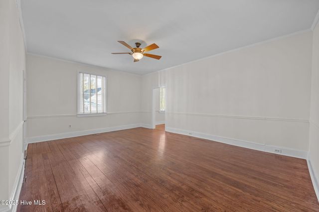 723 Pollock Street, New Bern, NC 28562