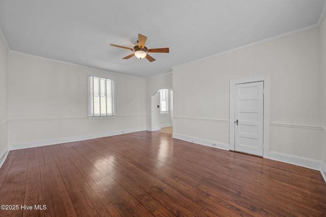 723 Pollock Street, New Bern, NC 28562