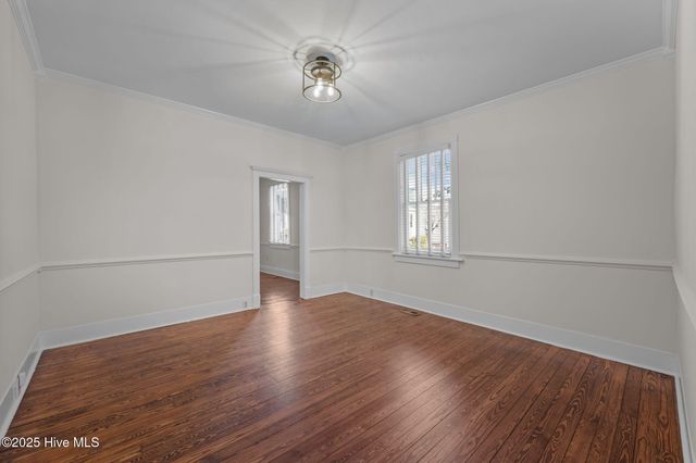 723 Pollock Street, New Bern, NC 28562