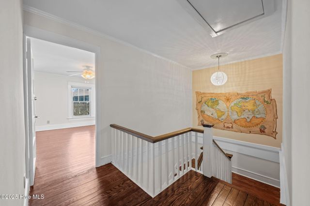 723 Pollock Street, New Bern, NC 28562