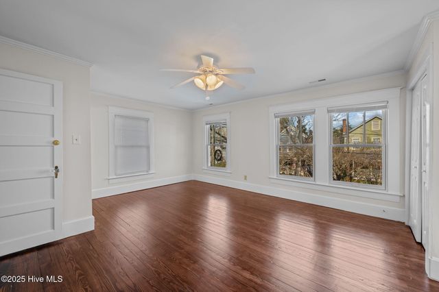 723 Pollock Street, New Bern, NC 28562