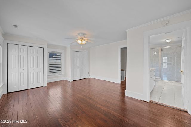 723 Pollock Street, New Bern, NC 28562