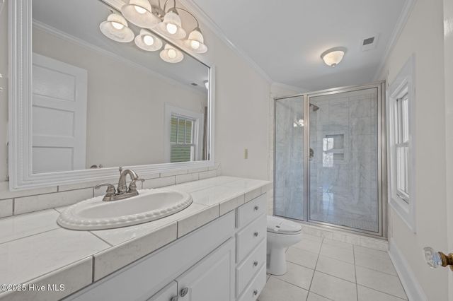 723 Pollock Street, New Bern, NC 28562