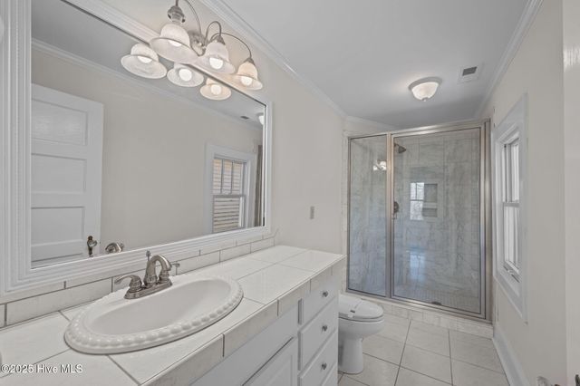 723 Pollock Street, New Bern, NC 28562