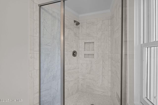 723 Pollock Street, New Bern, NC 28562